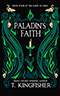 Paladin's Faith